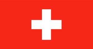 Switzerland